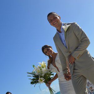 Meet your Posher, Kevin